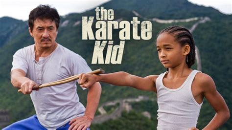 One day after the casting call to find the next Karate Kid came out, Sony Pictures had already received 10,000 applicants, according to The Hollywood Reporter. Whoever gets picked will star ...